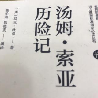 成堆的金币