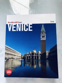 Venice-1 2019-7-26