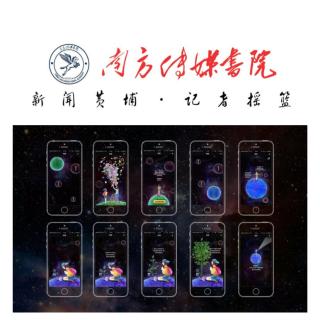 干货 | H5页面制作软件合集