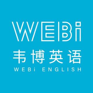 “请问可以再说一遍吗？”