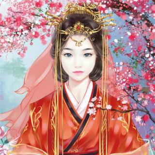 【帝王岛】负责人分享3:请将(社团当家大家当亲人任务当自己孩子)