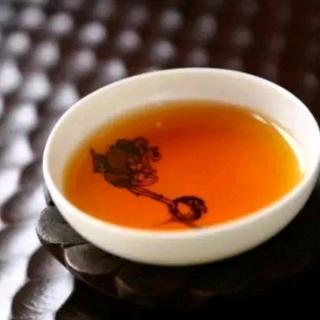 茶心叶语，与您聊茶——茶道