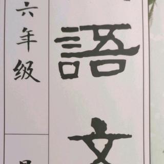 我好似一朵孤独的流云(下)