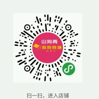 190728融资模式与招商模式分析