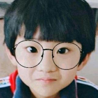 【喝可乐】在线收听_朱雨涵妈妈_荔枝