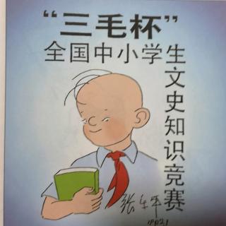 三毛日记《三毛新生记》三毛故事集锦