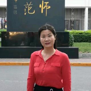 《家长为什么要学习家庭教育》