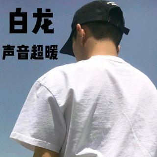 精致的生活一点也不贵