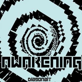 Awakening - DiagonalT