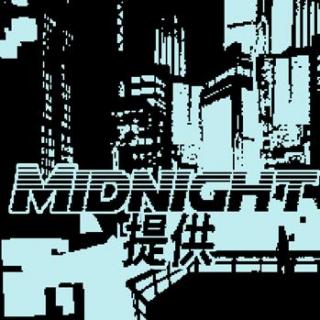 Midnight - 提供