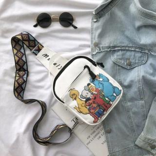 迷人的危险 小黄人版 铃声