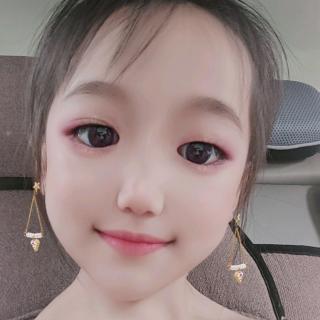 【条纹蜘蛛7月31日】在线收听_张梓慧宝贝_荔枝