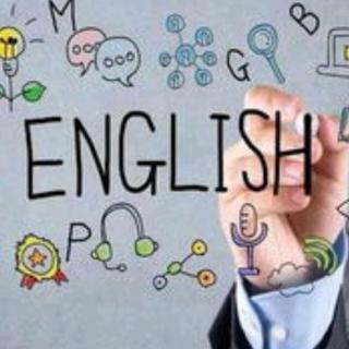 基础差的成年人如何学英语