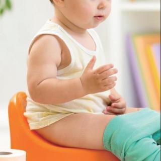 夏季宝宝腹泻怎么办？
