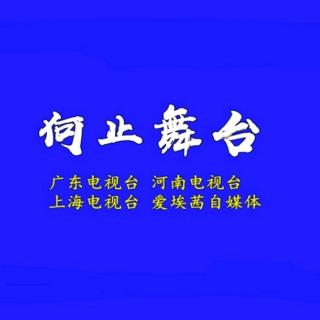 爱埃茜无线宽频:用心良苦