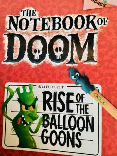 RISE OF THE BALLOON GOONS(1)