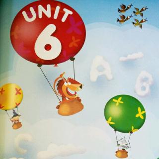 unit6