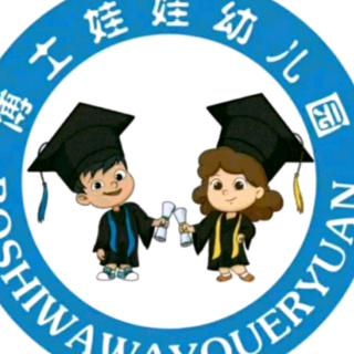 博士娃娃幼儿园8.1日睡前故事《小公鸡馋嘴巴》