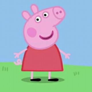 【24-25】在线收听_吴雨彤97_荔枝