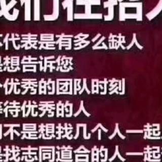 文化自信与民族复兴