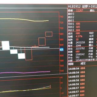 8.2 诵读 张希荣