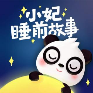 【93】天空之泪 （同是人，类不齐，流俗众，仁者希）