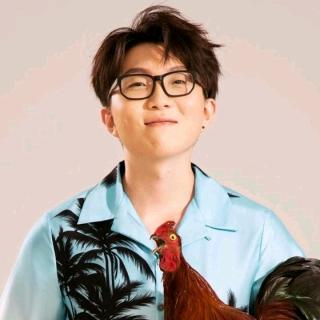 孙恩泽红对勾听力三十三