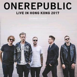 Apologize——OneRepublic