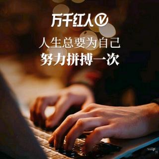 假设成交实战演练：两个孩子的宝妈