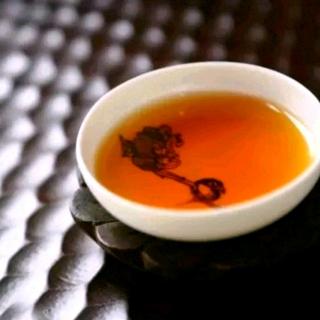 茶禁——茶心叶语，与您聊茶