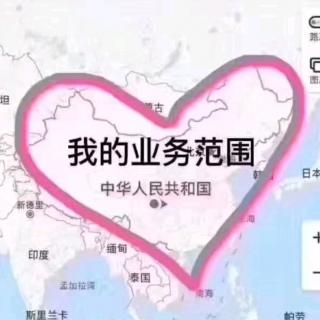 没有信用的人将会寸步难行