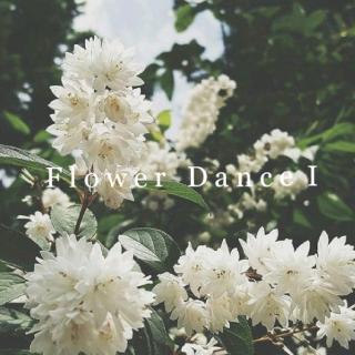 Flower dance