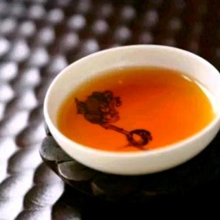 茶席——茶心叶语，与您聊茶