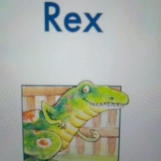 Rex