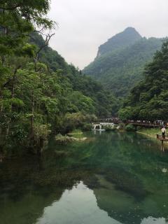 春江花月夜