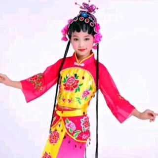 7钥匙藏在袜子里