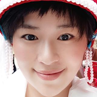 【20190806071913】在线收听_熊冬华_荔枝