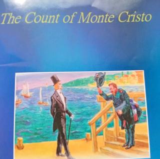 The count.of.monte.cristo
