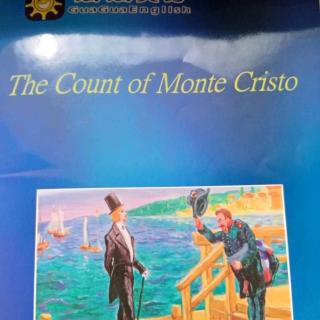 The.count.of.monte.cristo