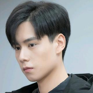 【《道德经》16～35《千字文》其四其五其六其七】在线收听_范嘉懿