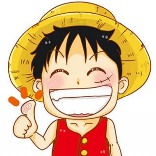 专治不开心――幽默段子