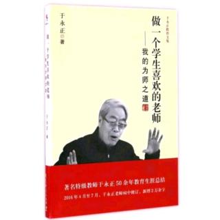 屎壳郎腾空—硬充战斗机