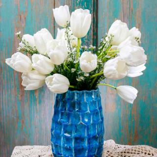 《三国演义》第五回(上)