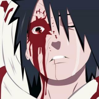 【黄浦区阅读理解a篇】在线收听_十代目火影漩涡极宁波_荔枝