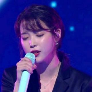 IU-Dear Moon