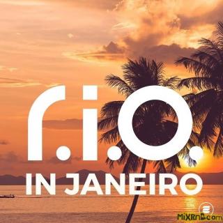  R.I.O. - In Janeiro (2019)