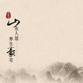 快针初级班第6⃣课主讲——康老师