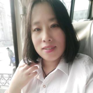刘春红总分享:她的坎坷人生，自用产品和学习感悟