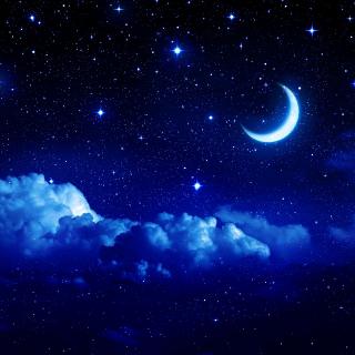 李春燕英语百日诵读张思媛第162天