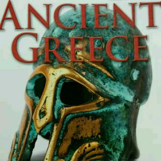 Ancient Greece (3)